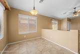 18458 Smith Drive - Photo 9