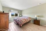 11137 Palmeras Drive - Photo 10