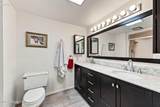 11137 Palmeras Drive - Photo 11