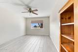 11137 Palmeras Drive - Photo 12