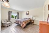 11137 Palmeras Drive - Photo 13