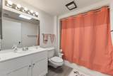 11137 Palmeras Drive - Photo 14