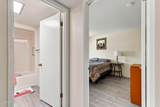 11137 Palmeras Drive - Photo 15