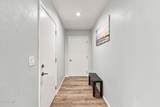11137 Palmeras Drive - Photo 16