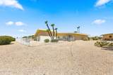 11137 Palmeras Drive - Photo 17