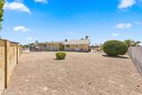 11137 Palmeras Drive - Photo 18