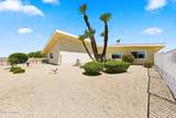 11137 Palmeras Drive - Photo 19