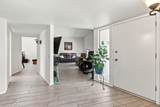 11137 Palmeras Drive - Photo 4