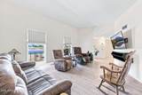 11137 Palmeras Drive - Photo 5