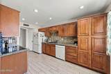 11137 Palmeras Drive - Photo 6