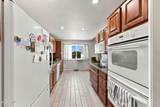 11137 Palmeras Drive - Photo 7