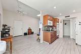 11137 Palmeras Drive - Photo 8
