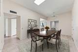 11137 Palmeras Drive - Photo 9