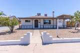 8815 31ST Avenue - Photo 1