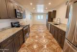8815 31ST Avenue - Photo 10