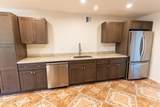 8815 31ST Avenue - Photo 11
