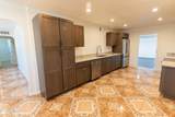 8815 31ST Avenue - Photo 12