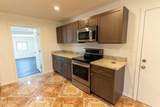 8815 31ST Avenue - Photo 13