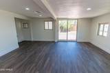 8815 31ST Avenue - Photo 14