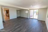 8815 31ST Avenue - Photo 15