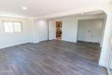 8815 31ST Avenue - Photo 16