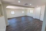 8815 31ST Avenue - Photo 17