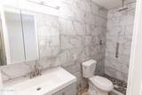 8815 31ST Avenue - Photo 18