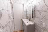 8815 31ST Avenue - Photo 19
