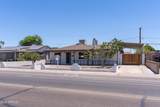 8815 31ST Avenue - Photo 2