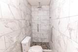 8815 31ST Avenue - Photo 20