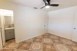 8815 31ST Avenue - Photo 21