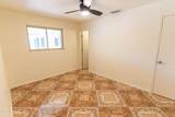 8815 31ST Avenue - Photo 22