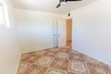 8815 31ST Avenue - Photo 23