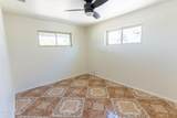 8815 31ST Avenue - Photo 24