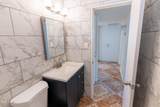 8815 31ST Avenue - Photo 25