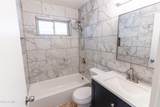 8815 31ST Avenue - Photo 26