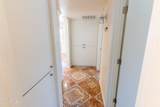 8815 31ST Avenue - Photo 27