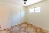 8815 31ST Avenue - Photo 28