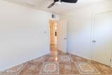 8815 31ST Avenue - Photo 29