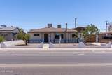 8815 31ST Avenue - Photo 3