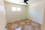 8815 31ST Avenue - Photo 30