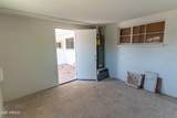 8815 31ST Avenue - Photo 31