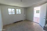 8815 31ST Avenue - Photo 32