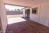8815 31ST Avenue - Photo 33