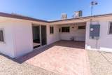 8815 31ST Avenue - Photo 34