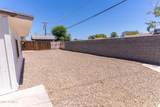 8815 31ST Avenue - Photo 35