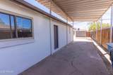 8815 31ST Avenue - Photo 4