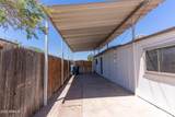 8815 31ST Avenue - Photo 5