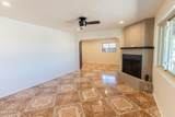 8815 31ST Avenue - Photo 6