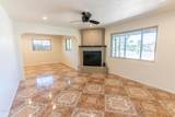 8815 31ST Avenue - Photo 7